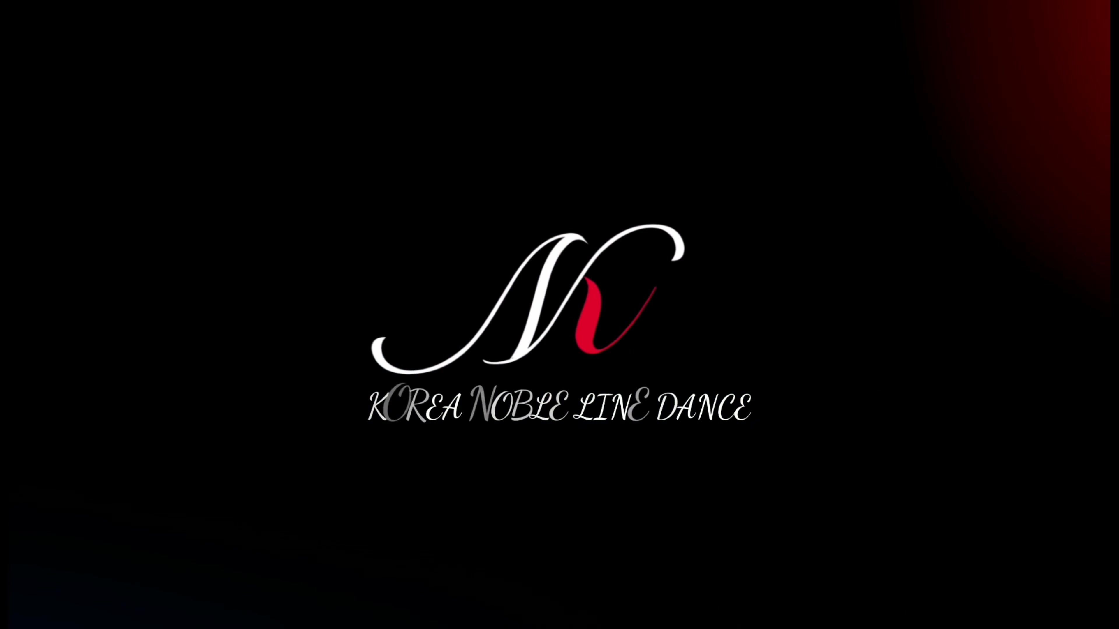 Quizas Tango-Line Dance 아름다운 리듬의  탱고라인댄스.mp4